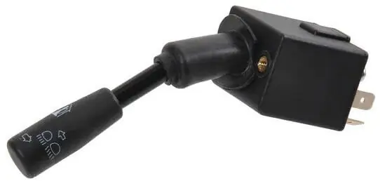Yhdistelmäkytkin, CNH 223958a2 🙂 Ajankohtainen