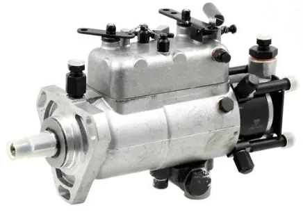 Syöttöpumppu Fiat 770537 🙂 Eniten Myyty