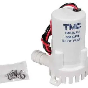Aito Pilssipumppu, max. 18,9 l/min, 12 V 🙂