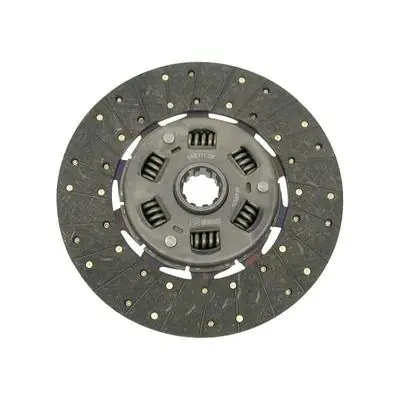 Alennettu Hinta Kytkinlevy 330mm 10z đ