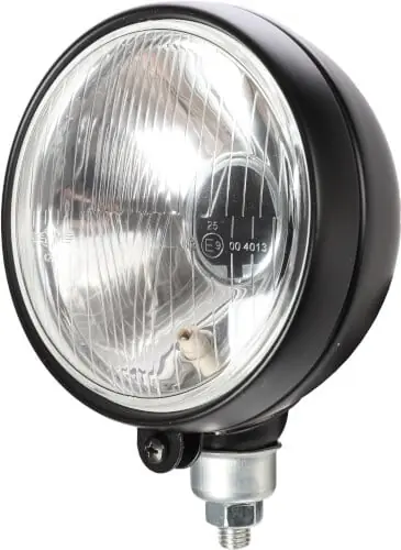 Ajovalo, yleismalli, 150 mm đ AlkuperĂ€inen