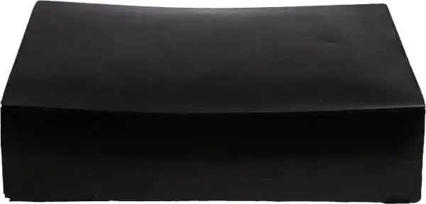 Kuuma Tarjous Sulatettava kumibitumi 16 kg 🙂