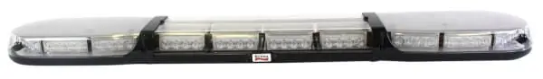 Heti Saatavilla Vilkkupaneeli Kirkas 12/24V 20 LED, Britax 🙂