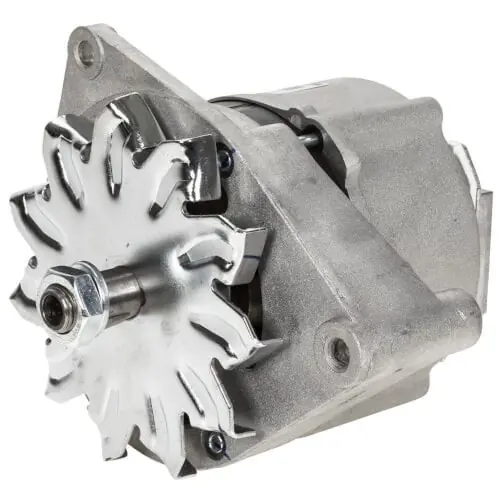 Laturi 12 V, 33 A, Case Ih đ Suosittu