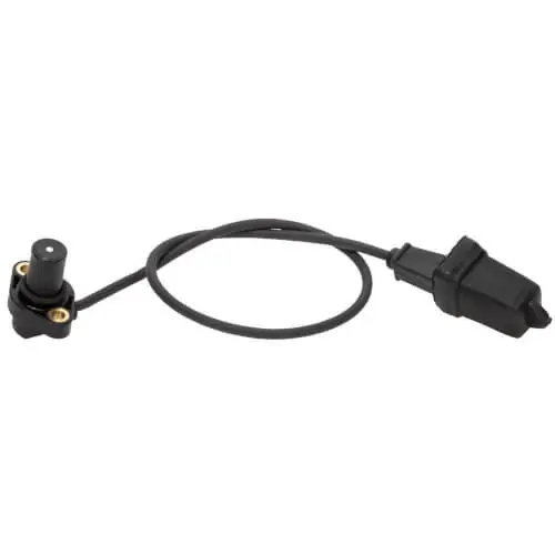 PTO anturi, CNH 87564776 đ Tarjous