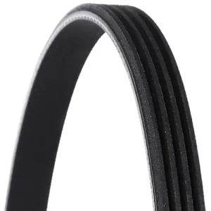 Älä Missaa Moniurahihna 4PK825, Contitech 🙂