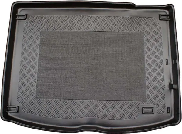 Tavaratilan matto Citroen Xsara Picasso (2000-2010) đ Osta TĂ€nÀÀn