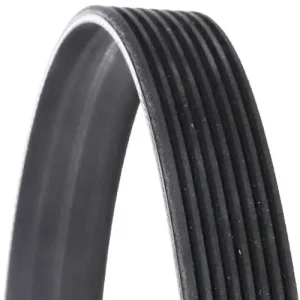 Alennettu Moniurahihna 8PK1215 Contitech 🙂