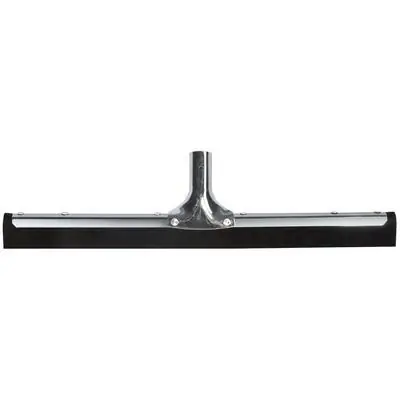 Solukumilasta lattian kuivaukseen 450 mm, Fixit Tools 🙂 Uusi Kokoelma