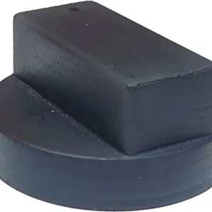Paras Hinta Kumityyny Porsche sähköautoille, Compac 🙂