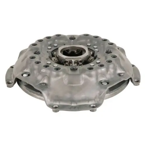 Aito Kytkinasetelma 330 mm đ