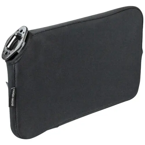 Osta Verkossa Kiinniketyyny Tough Wedge, Ram Mounts đ
