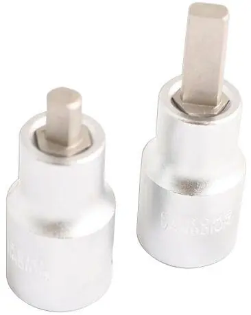 Jousijalan paikallaanpitotyökalu 1/2‘‘D, Laser 🙂 Suosittu