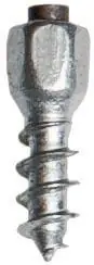 Alennus Jäänasta HM 11 11 x 4 mm (100 kpl), MaxiGrip 🙂