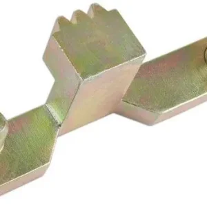 Vauhtipyörän lukitustyökalu MB, Laser 🙂 Älä Missaa