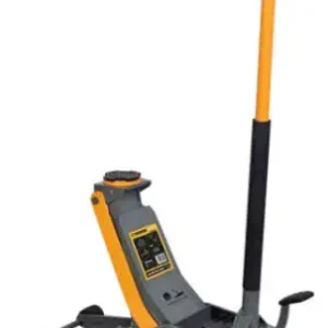 Halpa Hallitunkki 2 t (matala), Winntec 🙂