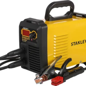 Uusi Malli Puikkohitsauskone WD-A160, Stanley 🙂