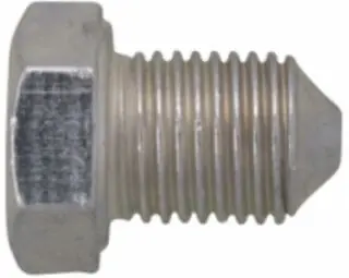 Öljytulppa M 14 x 1,50, Corteco 🙂 Erikoistarjous