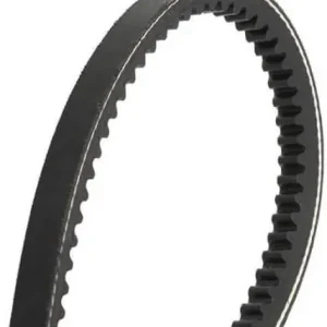 Älä Missaa Kiilahihna uritettu 13 x 1138 mm, Contitech 🙂